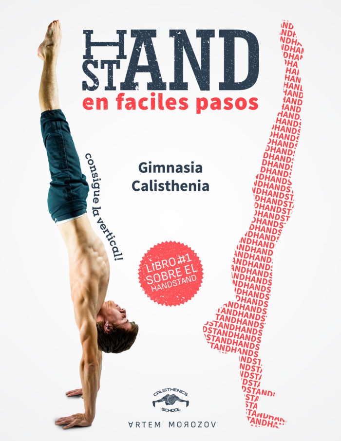 Handstand (ES)